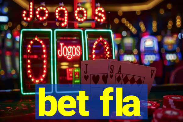 bet fla